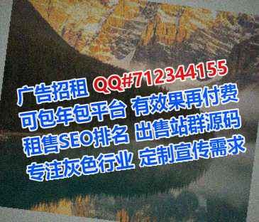 弥渡借腹生子实业有限公司